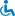 Web accessibility statement